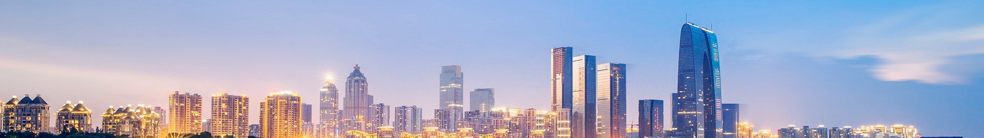掌上爱众APP