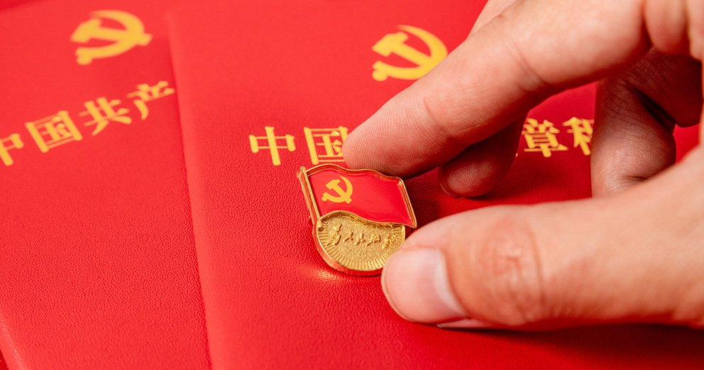koko体育登录入口koko规则须知