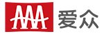 四川广安爱众水务有限责任koko体育