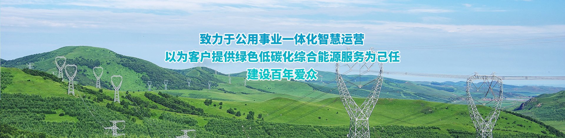 公告