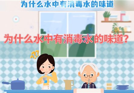 蜀ICP备 09002484号-1 