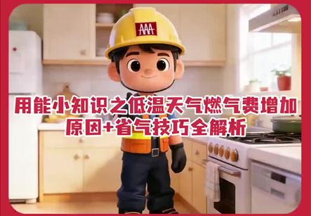 koko体育登录入口koko官方正版
